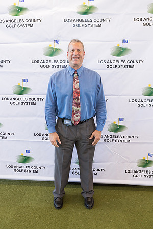 Don Knabe Golf Course Grand Opening-66