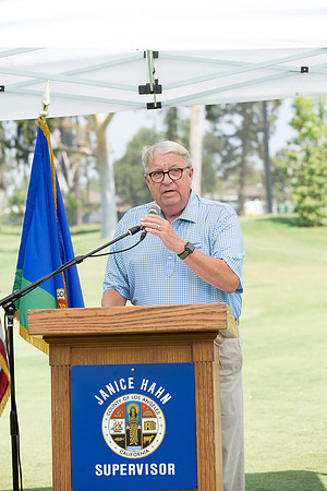 Don Knabe Golf Course Grand Opening-150