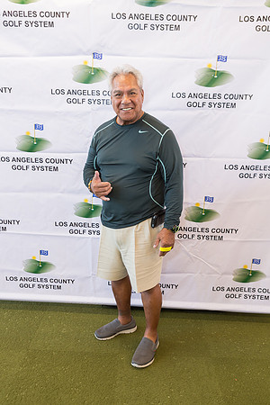Don Knabe Golf Course Grand Opening-100