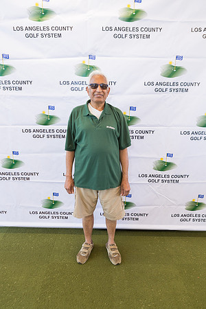 Don Knabe Golf Course Grand Opening-79