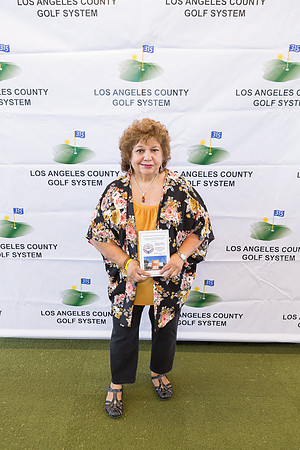 Don Knabe Golf Course Grand Opening-81