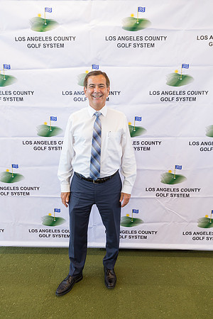 Don Knabe Golf Course Grand Opening-86