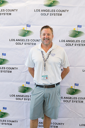 Don Knabe Golf Course Grand Opening-54