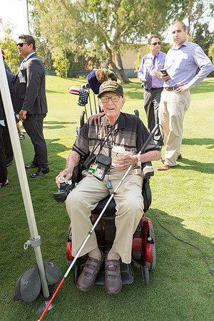 Don Knabe Golf Course Grand Opening-113