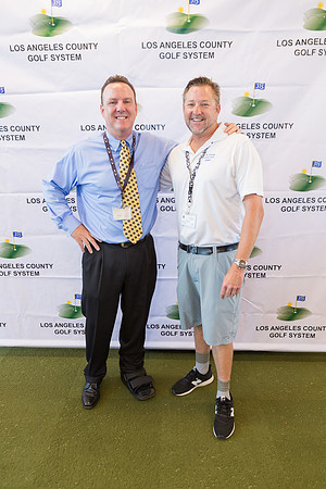 Don Knabe Golf Course Grand Opening-103