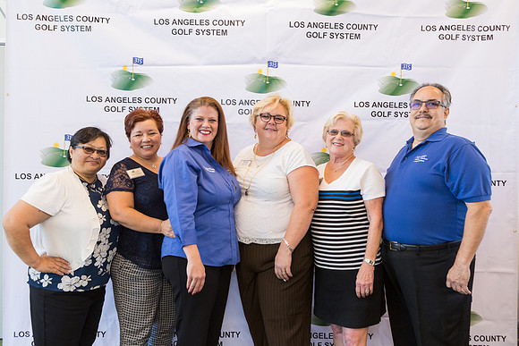 Don Knabe Golf Course Grand Opening-90
