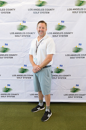 Don Knabe Golf Course Grand Opening-56