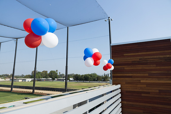 Don Knabe Golf Course Grand Opening-44