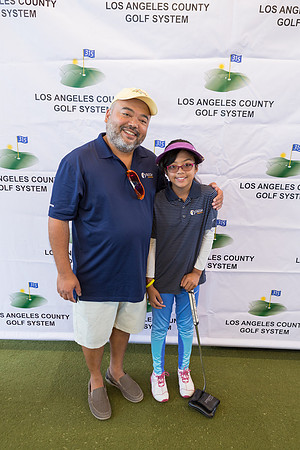 Don Knabe Golf Course Grand Opening-92