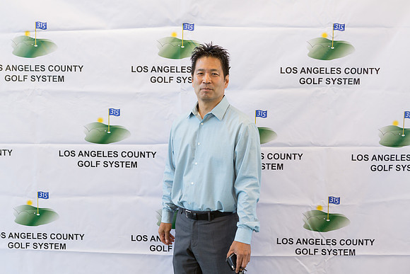 Don Knabe Golf Course Grand Opening-53