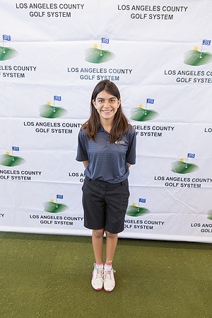 Don Knabe Golf Course Grand Opening-70