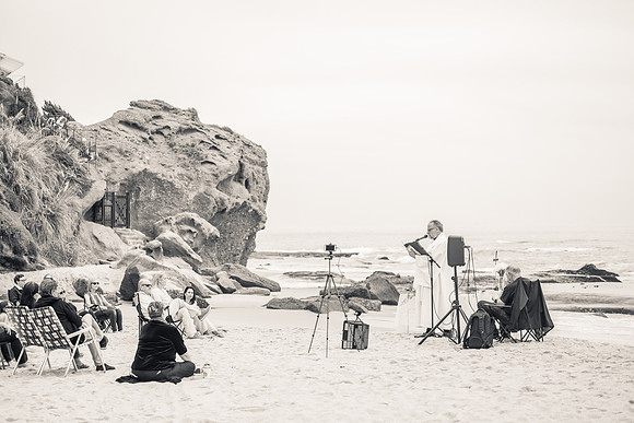 David England Photography-117