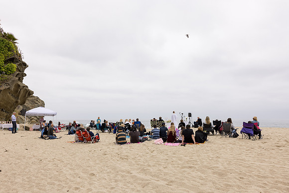 David England Photography-044