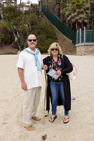 David England Photography-023