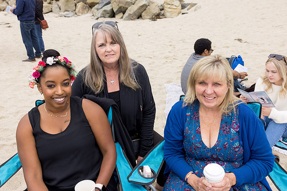 David England Photography-022