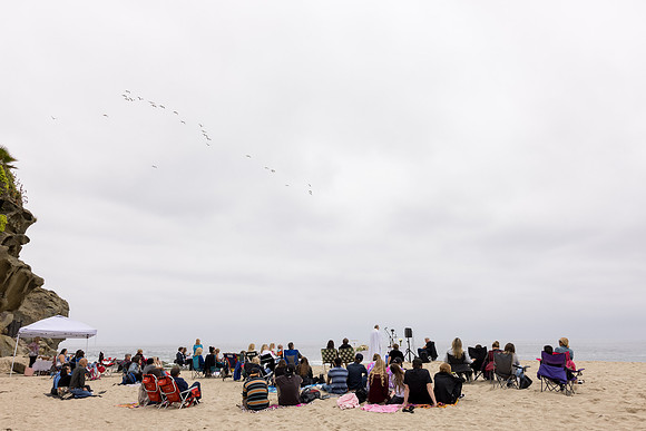 David England Photography-046