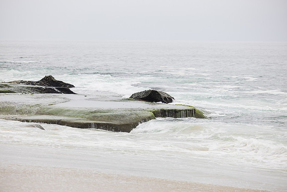 David England Photography-109