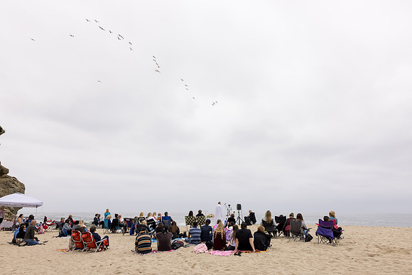 David England Photography-047