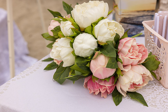 David England Photography-050