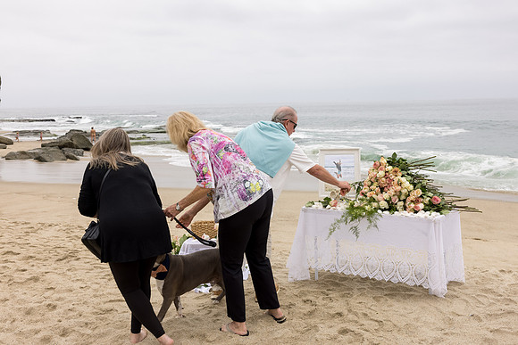 David England Photography-073