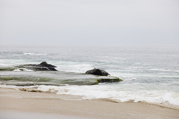 David England Photography-110