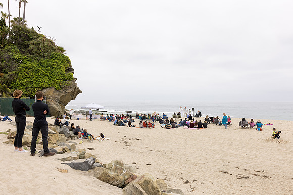 David England Photography-053