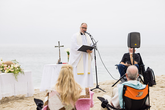 David England Photography-094