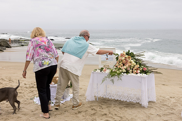 David England Photography-074