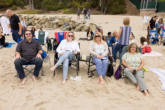 David England Photography-032