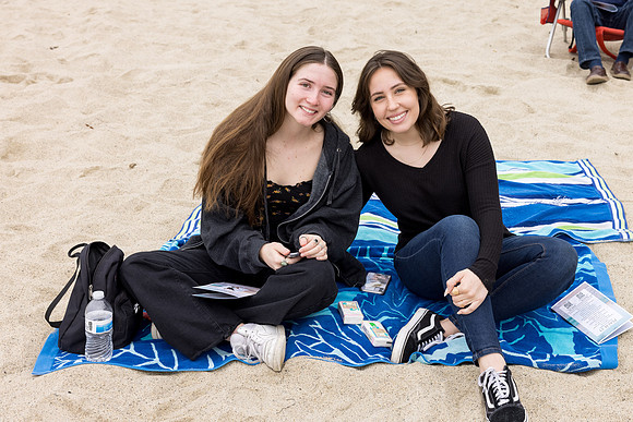 David England Photography-027