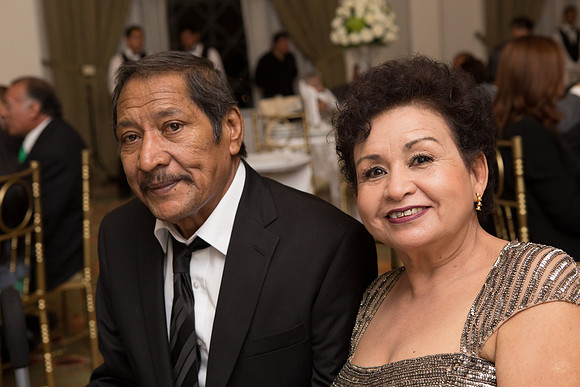David England Photography-40