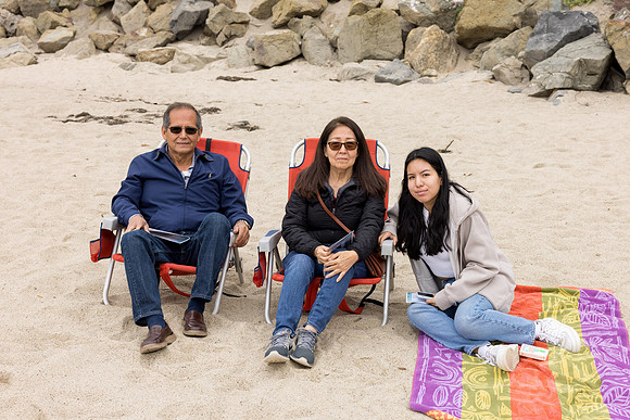 David England Photography-028