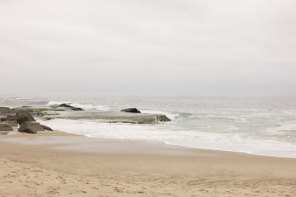 David England Photography-015