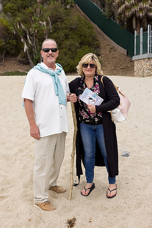 David England Photography-024