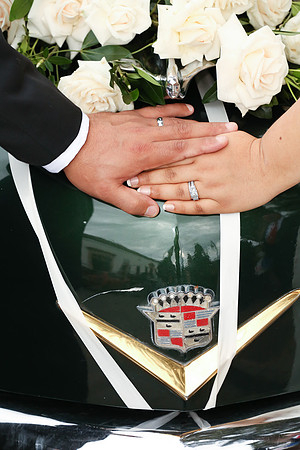David England Photography-83