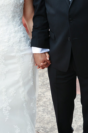 David England Photography-30