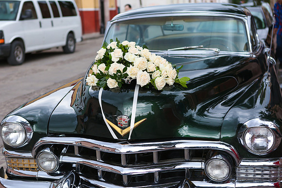 David England Photography-27