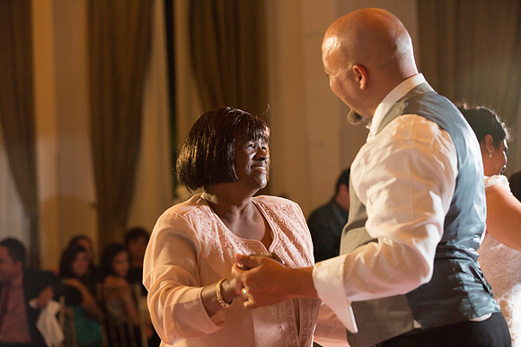 David England Photography-60