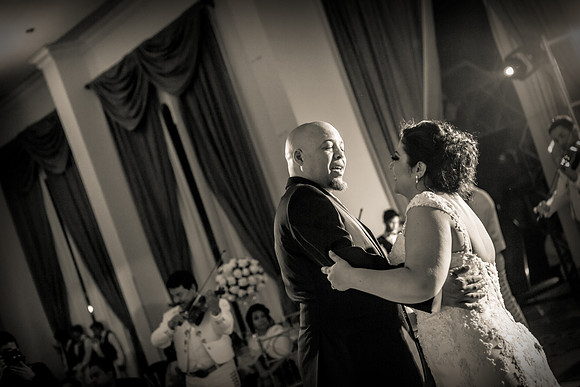 David England Photography-54