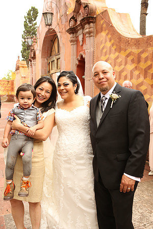 David England Photography-29