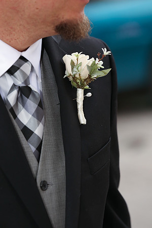 David England Photography-87