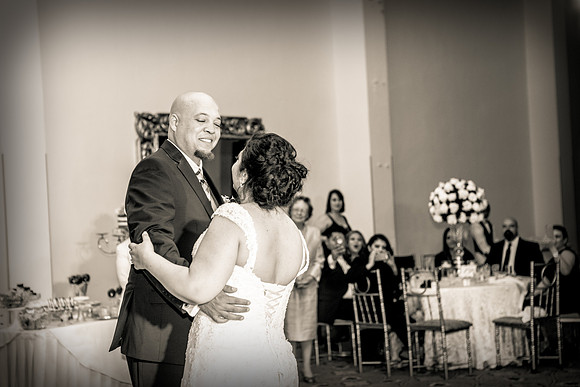 David England Photography-53