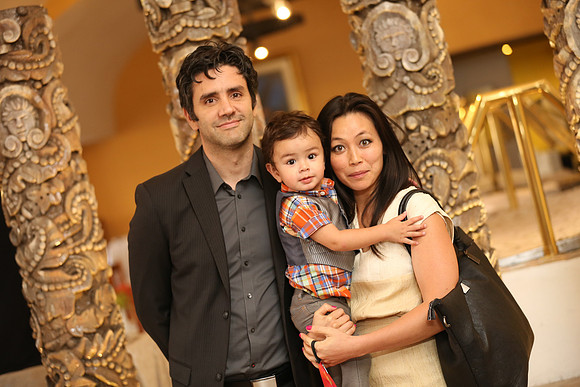 David England Photography-25