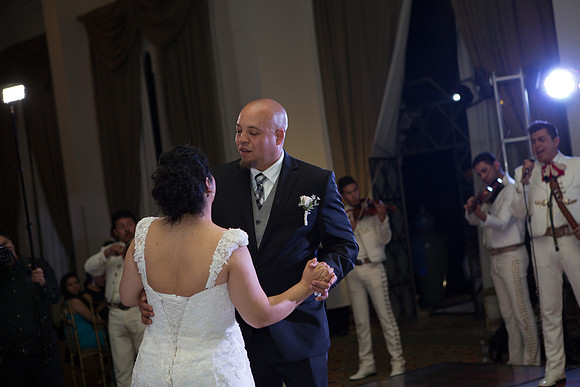 David England Photography-52