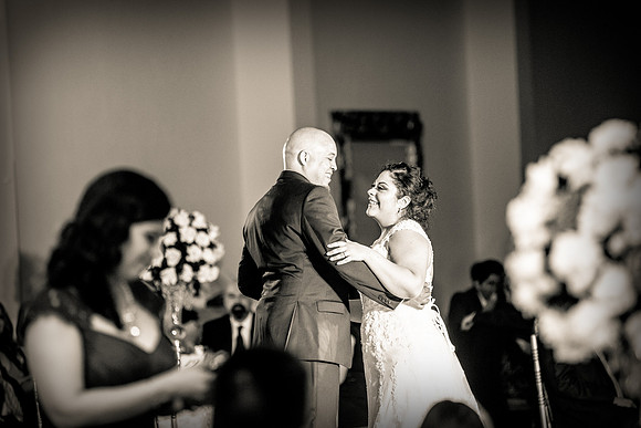David England Photography-58
