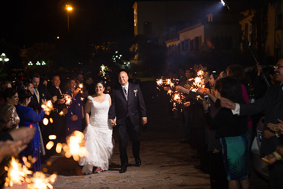 David England Photography-46