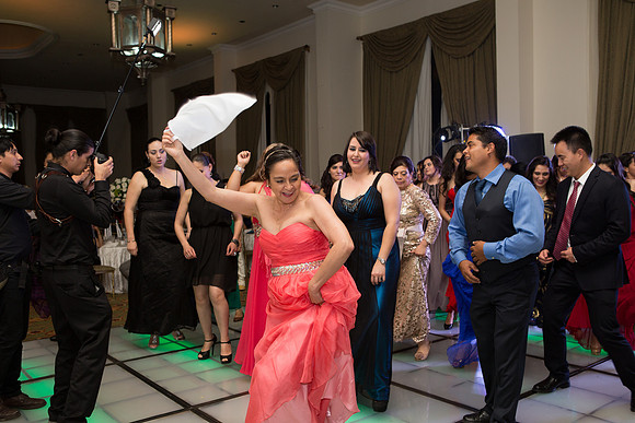 David England Photography-51