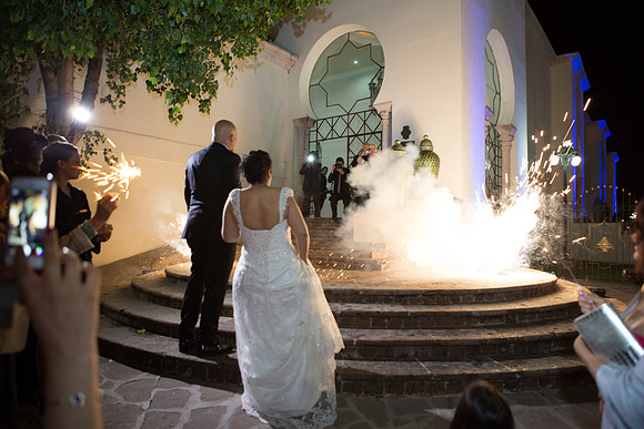 David England Photography-48