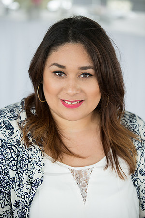 Claudia-12