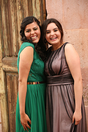 David England Photography-34